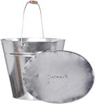 Firefix Aufbewahrungsbox oval, 22 l