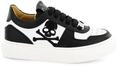 PHILIPP PLEIN Sneaker "Skull"