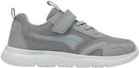 KangaROOS Sneaker "K-ETK ROOZ EV"