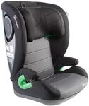 BabyGo Autokindersitz "Safeway"