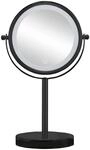 Kleine Wolke Kosmetikspiegel "Bright Mirror"