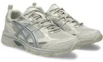 Sneaker ASICS SPORTSTYLE "GEL-NUNOBIKI", Herren, Gr. 46,5, smoke grau, slate...
