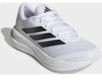 Laufschuh ADIDAS PERFORMANCE "RUNFALCON 6", Damen, Gr. 42, cloud wei&szlig;, core...