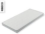 RIBECO Topper "Aaron MINI, Topper 90x200 cm,140x200, 180x200 cm & mehr"...