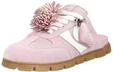 STEVE MADDEN Pantolette "STEVE MADDEN Pantoletten Leder"
