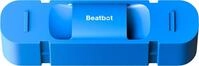 Beatbot Pool-Filterkartusche "Flockkartusche AquaRefine und Kl&auml;rmittel" 2x 300...