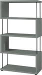 M&auml;usbacher Standregal "Sticks Regale" Breite 66 cm