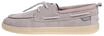 Trainingsschuh PEPE JEANS "trainers BALL BOARD M", Herren, Gr. 41, grau (shadow