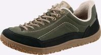 Rieker Sneaker