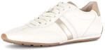 Gabor Sneaker "Sneaker low"