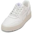 Marc OPolo Sneaker "aus edlem Rindleder"