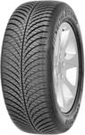 Goodyear Ganzjahresreifen "VECT.4 SEAS.GEN-2" in verschiedenen Ausf&uuml;hrungen