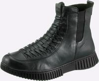 Gemini Stiefelette