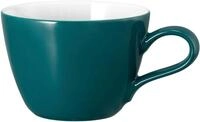 Seltmann Weiden Tasse "Life Fashion" Kaffeeobertasse 0,24 l