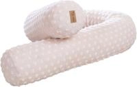 roba Nestchenschlange "frosty almond"