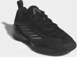 Basketballschuh ADIDAS PERFORMANCE "BELIEVE THAT 1 J", M&auml;dchen, Gr. 37, core