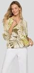 Rabe Klassische Bluse "Bluse"