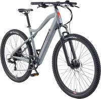 Telefunken "Aufsteiger MT922" 7 Gang Shimano TY300D Schaltwerk Kettenschaltung