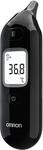 Omron Ohr-Fieberthermometer "Gentle Temp 533" Schnelle, pr&auml;zise...