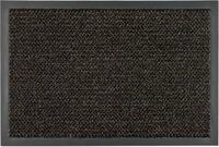 ASTRA Fu&szlig;matte "Graphit 635" rechteckig 8 mm H&ouml;he Schmutzfangmatte, In -und Outdoor