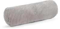 Magma Heimtex Nackenrolle "SHARA Nackenrolle" Kuschelige Nackenrolle aus Cord...
