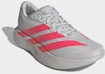 adidas Performance Laufschuh "ADIZERO PACER" inspiriert vom Design des adizero Evo SL