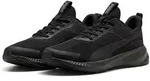 Trainingsschuh PUMA "Flyer Lite 4 Laufschuhe Erwachsene", Damen, Gr. 44,...