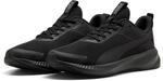 Trainingsschuh PUMA "Flyer Lite 4 Laufschuhe Erwachsene", Damen, Gr. 44,...