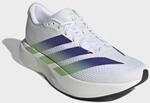 adidas Performance Laufschuh "ADIZERO PACER" inspiriert vom Design des adizero...