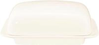 Seltmann Weiden Butterdose "Savona" Porzellandose f&uuml;r Butter 250g