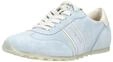 Paul Green Sneaker "Paul Green Sneaker Leder"