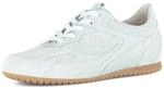 Gabor Sneaker "Sneaker low"