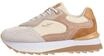 Pepe Jeans Trainingsschuh "trainers FREYA LEA W"