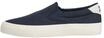 Pepe Jeans Trainingsschuh "trainers TAYLOR WEST M"