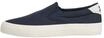 Trainingsschuh PEPE JEANS "trainers TAYLOR WEST M", Herren, Gr. 40, steel blau, 95%