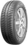 CONTINENTAL Sommerreifen "ContiPremiumContact 5 SUV"
