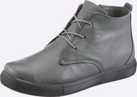 Andrea Conti Stiefelette