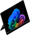 MICROSOFT Tablet "Surface Pro 13&ldquo; (12.Editon)", schwarz, B:28,7cm H:20,9cm T:0,9cm,