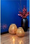 Fink Tischvase "BRASIL, Vase"