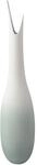 Goebel Dekovase "Vase Studio 8 Raindrop Mint 51 cm gr&uuml;n" Abwischbar