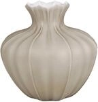 Goebel Tischvase "Vase Bahar"