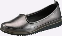 Andrea Conti Slipper