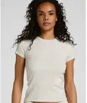 Pyjama HUNKEM&Ouml;LLER "Kurz&auml;rmeliges Pyjama-Oberteil", Damen, Gr. XL, grau, 46%
