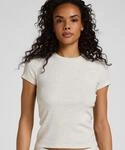Pyjama HUNKEM&Ouml;LLER "Kurz&auml;rmeliges Pyjama-Oberteil", Damen, Gr. XL, grau, 46%