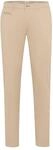 Skinny-fit-Jeans BRAX "Stoffhose Fabio In 1er Pack", Herren, Gr. 33, N-Gr, canvas,