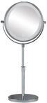 Kleine Wolke LED-Lichtspiegel "Level Mirror"