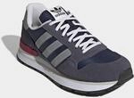 adidas Originals Sneaker "ZX 500 RS"