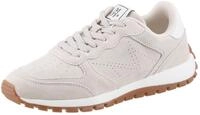 Marc OPolo Sneaker "Bella" Schn&uuml;rschuh, Freizeitsneaker, Halbschuh mit...