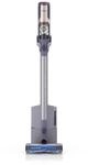 Shark Akku-Hand-und Stielstaubsauger "Shark PowerLite Clean & Empty, Akku-Staubsauger