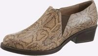 Andrea Conti Stiefelette